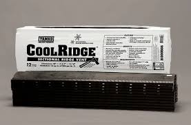 tamko cool ridge vent